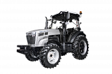 SERIES TB G3 PREMIUM